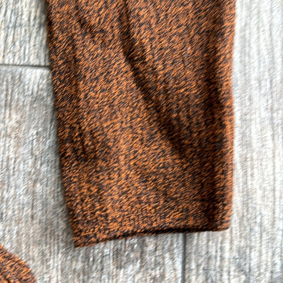 Topshop brown sweater - Picture 2 of 9